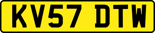 KV57DTW