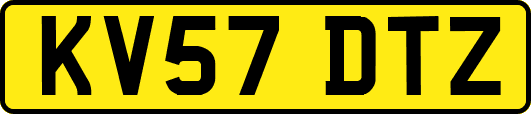 KV57DTZ