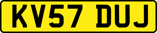 KV57DUJ