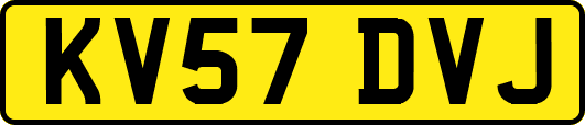 KV57DVJ
