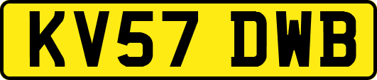 KV57DWB