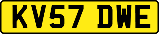 KV57DWE
