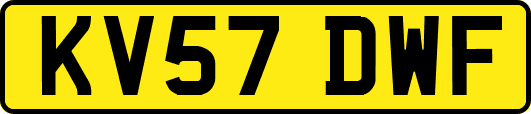 KV57DWF