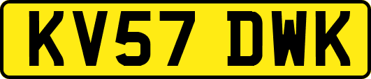 KV57DWK