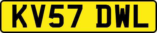 KV57DWL
