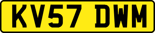 KV57DWM