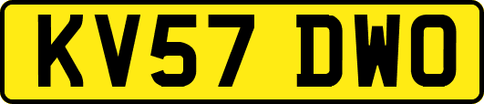 KV57DWO