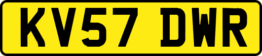 KV57DWR