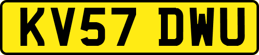 KV57DWU