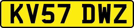 KV57DWZ