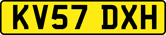 KV57DXH