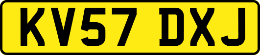 KV57DXJ