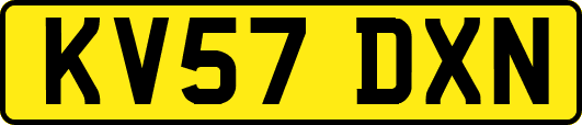 KV57DXN