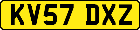 KV57DXZ