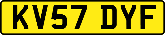 KV57DYF