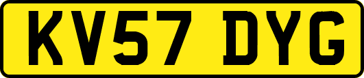 KV57DYG