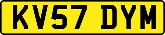 KV57DYM