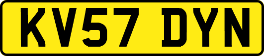 KV57DYN