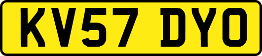 KV57DYO