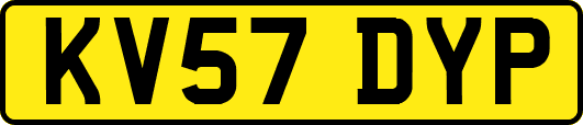 KV57DYP