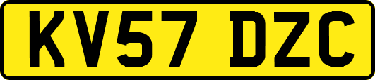 KV57DZC