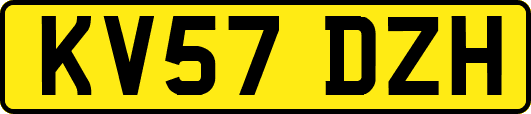 KV57DZH