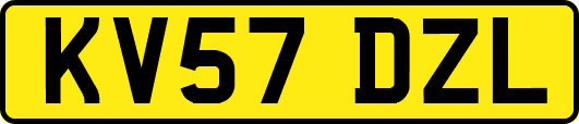 KV57DZL