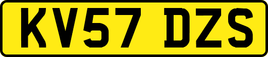 KV57DZS