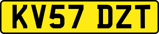 KV57DZT