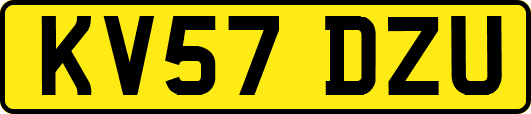 KV57DZU