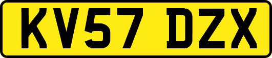 KV57DZX