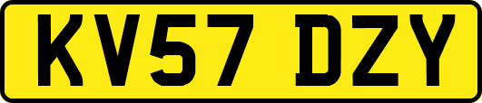 KV57DZY