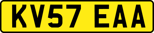 KV57EAA