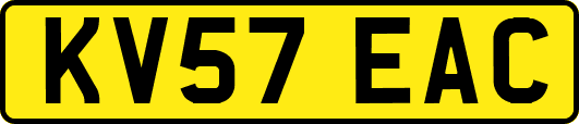 KV57EAC