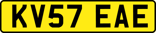 KV57EAE