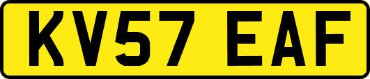 KV57EAF