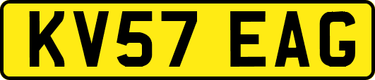KV57EAG
