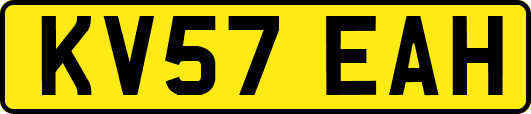 KV57EAH