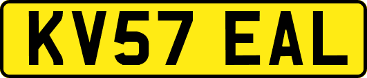 KV57EAL