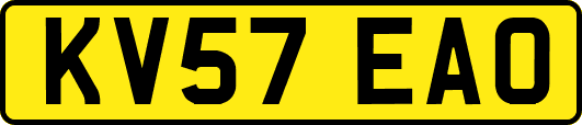 KV57EAO