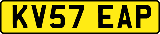 KV57EAP