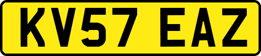KV57EAZ