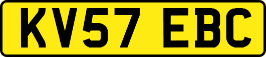 KV57EBC
