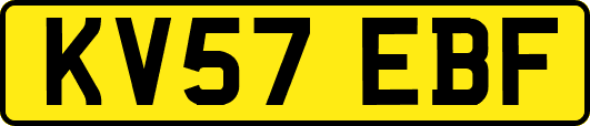 KV57EBF