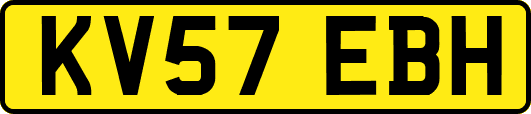 KV57EBH