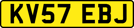 KV57EBJ