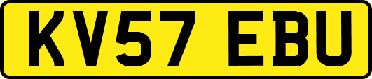 KV57EBU