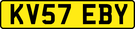 KV57EBY