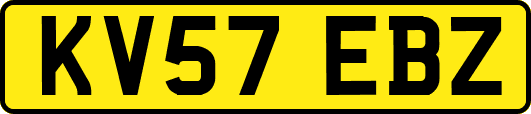 KV57EBZ