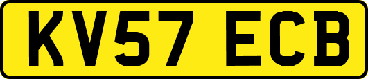 KV57ECB